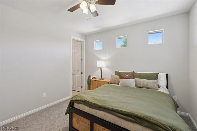 7028 Connor Cove Street, Las Vegas, NV 89118