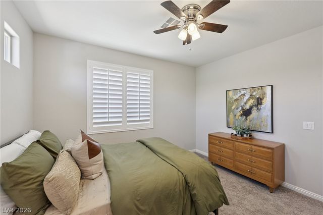 7028 Connor Cove Street, Las Vegas, NV 89118