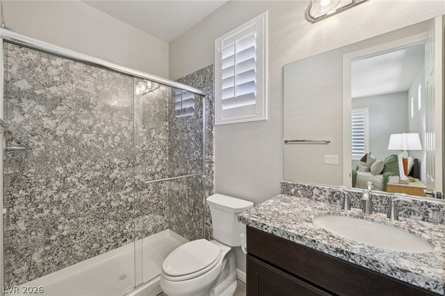 7028 Connor Cove Street, Las Vegas, NV 89118