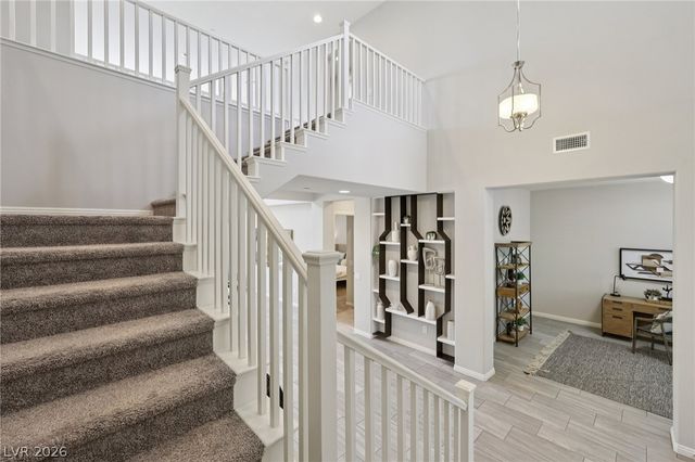7028 Connor Cove Street, Las Vegas, NV 89118