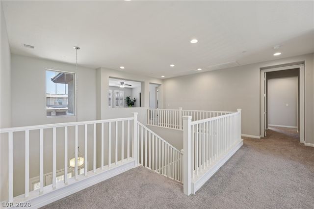 7028 Connor Cove Street, Las Vegas, NV 89118