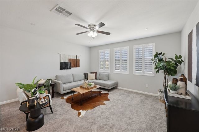 7028 Connor Cove Street, Las Vegas, NV 89118