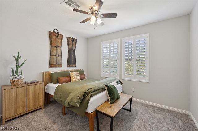 7028 Connor Cove Street, Las Vegas, NV 89118