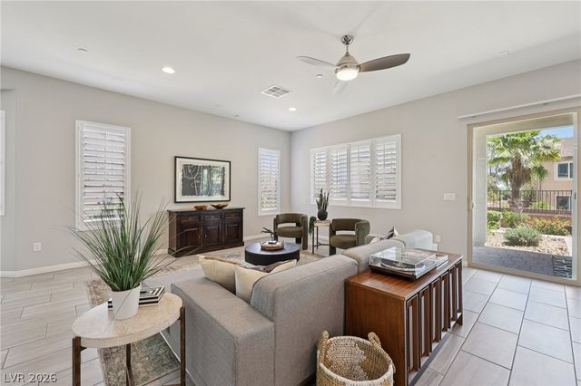 7028 Connor Cove Street, Las Vegas, NV 89118