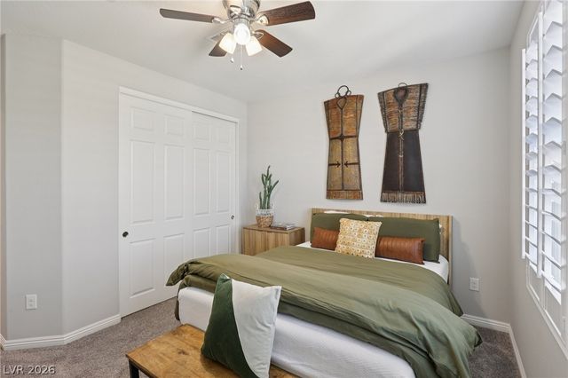 7028 Connor Cove Street, Las Vegas, NV 89118