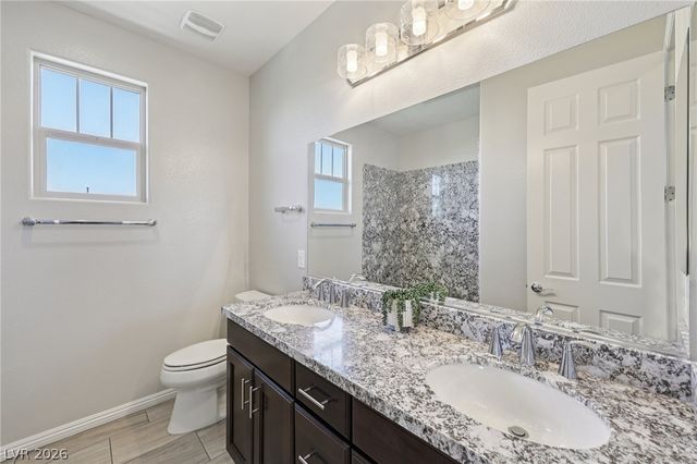 7028 Connor Cove Street, Las Vegas, NV 89118