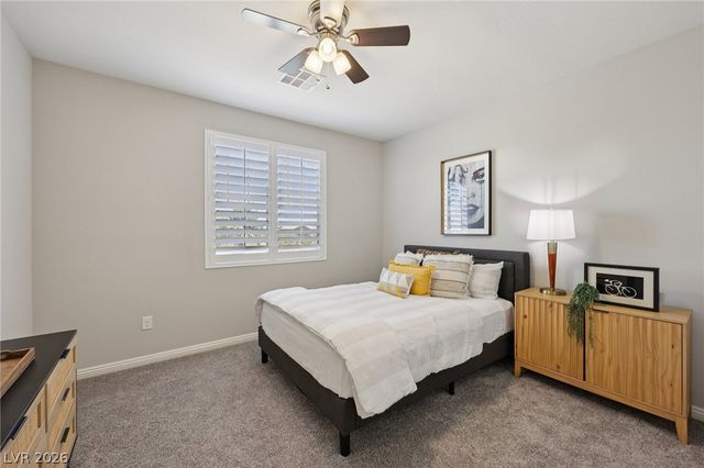 7028 Connor Cove Street, Las Vegas, NV 89118