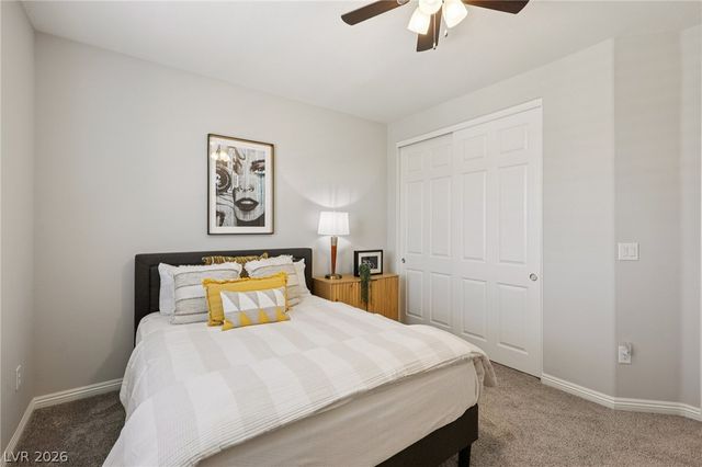 7028 Connor Cove Street, Las Vegas, NV 89118