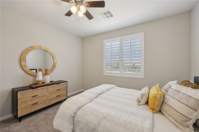 7028 Connor Cove Street, Las Vegas, NV 89118