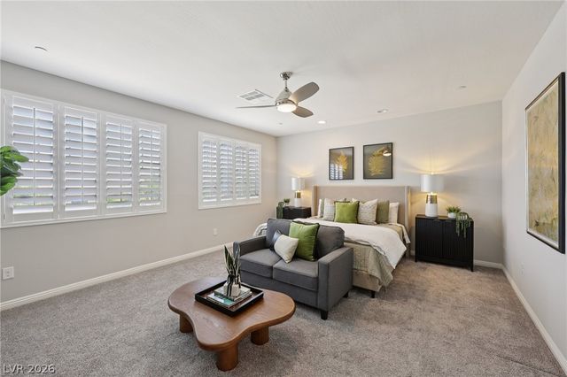 7028 Connor Cove Street, Las Vegas, NV 89118