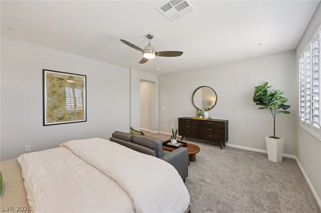 7028 Connor Cove Street, Las Vegas, NV 89118