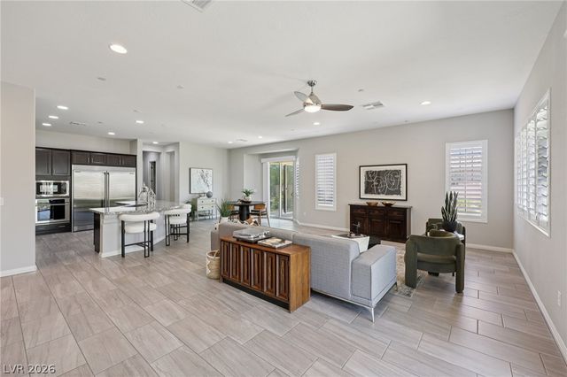7028 Connor Cove Street, Las Vegas, NV 89118