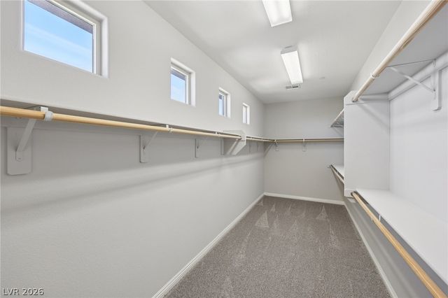 7028 Connor Cove Street, Las Vegas, NV 89118
