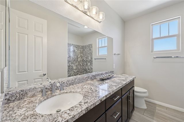 7028 Connor Cove Street, Las Vegas, NV 89118