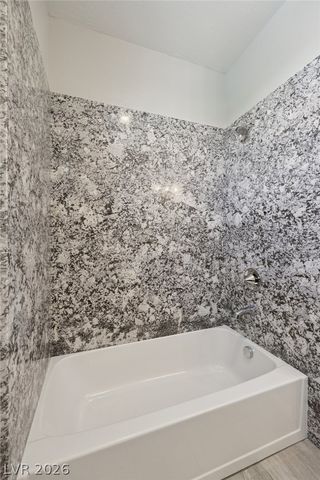 7028 Connor Cove Street, Las Vegas, NV 89118