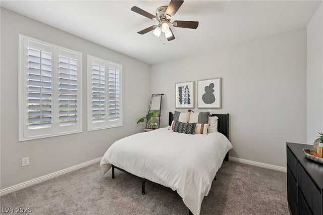 7028 Connor Cove Street, Las Vegas, NV 89118