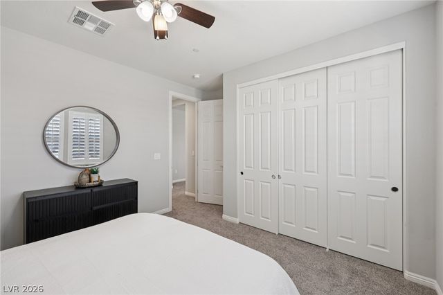 7028 Connor Cove Street, Las Vegas, NV 89118