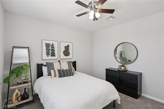 7028 Connor Cove Street, Las Vegas, NV 89118
