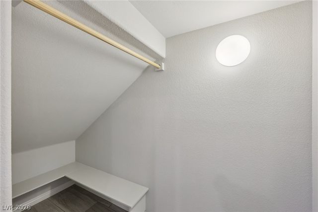 7028 Connor Cove Street, Las Vegas, NV 89118