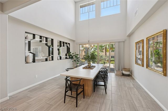 7028 Connor Cove Street, Las Vegas, NV 89118