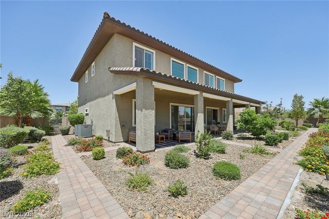 7028 Connor Cove Street, Las Vegas, NV 89118