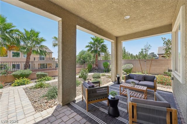 7028 Connor Cove Street, Las Vegas, NV 89118