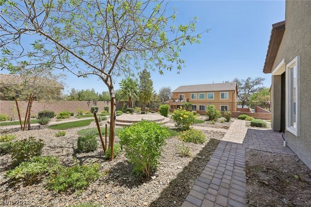 7028 Connor Cove Street, Las Vegas, NV 89118