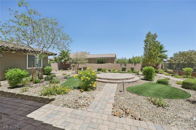 7028 Connor Cove Street, Las Vegas, NV 89118