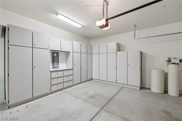7028 Connor Cove Street, Las Vegas, NV 89118