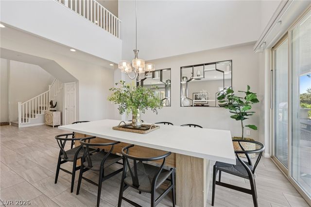 7028 Connor Cove Street, Las Vegas, NV 89118