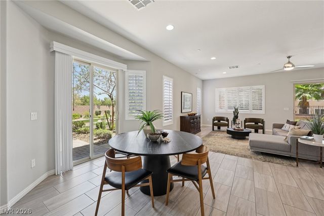 7028 Connor Cove Street, Las Vegas, NV 89118