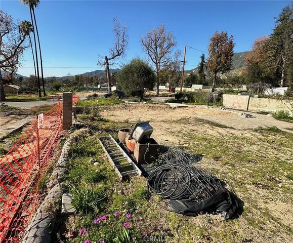 3262 Raymond Avenue, Altadena, CA 91001