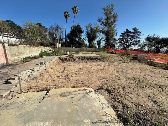 3262 Raymond Avenue, Altadena, CA 91001