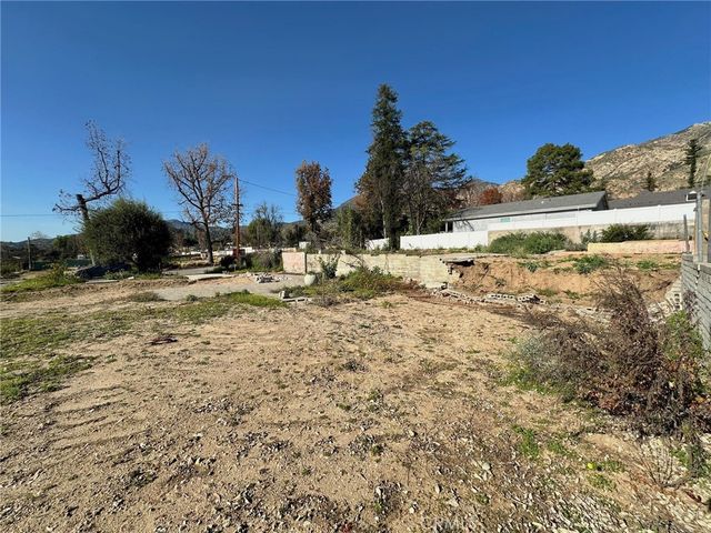 3262 Raymond Avenue, Altadena, CA 91001