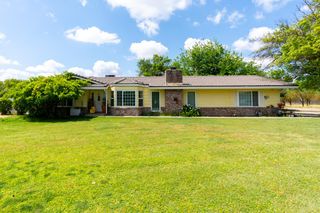 2965 Dunn Road, Merced, CA 95340