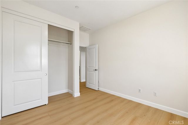 150 Barrow, Irvine, CA 92620