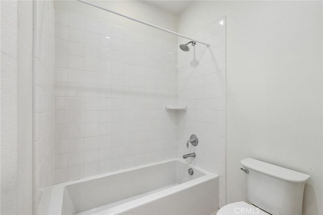 150 Barrow, Irvine, CA 92620