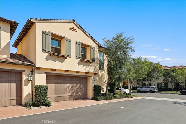 150 Barrow, Irvine, CA 92620