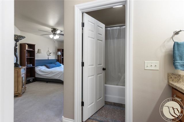 1617 8th Street W C, Billings, MT 59102