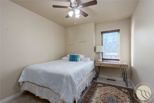 1617 8th Street W C, Billings, MT 59102