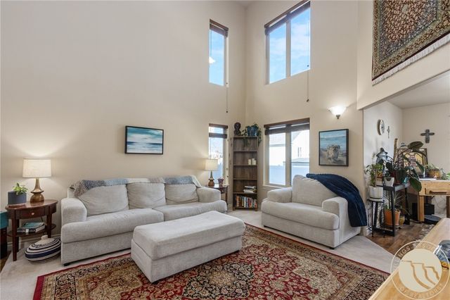 1617 8th Street W C, Billings, MT 59102