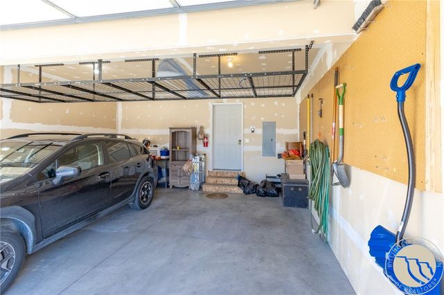 1617 8th Street W C, Billings, MT 59102