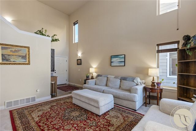 1617 8th Street W C, Billings, MT 59102