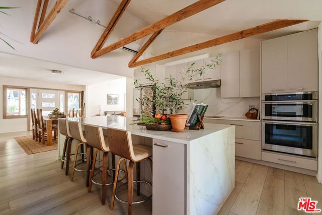1230 Old Topanga Canyon Road, Topanga, CA 90290