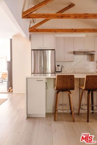 1230 Old Topanga Canyon Road, Topanga, CA 90290
