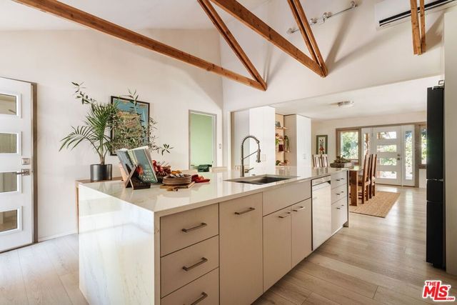 1230 Old Topanga Canyon Road, Topanga, CA 90290