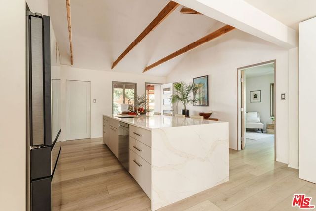 1230 Old Topanga Canyon Road, Topanga, CA 90290