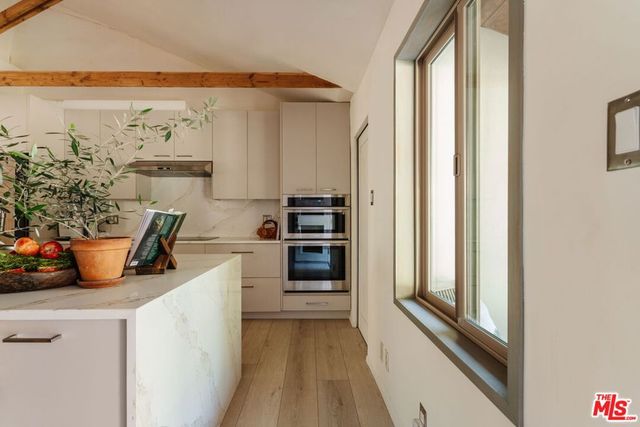 1230 Old Topanga Canyon Road, Topanga, CA 90290