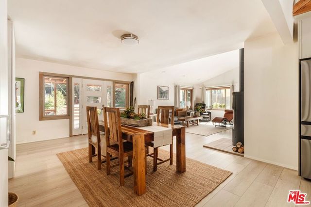 1230 Old Topanga Canyon Road, Topanga, CA 90290