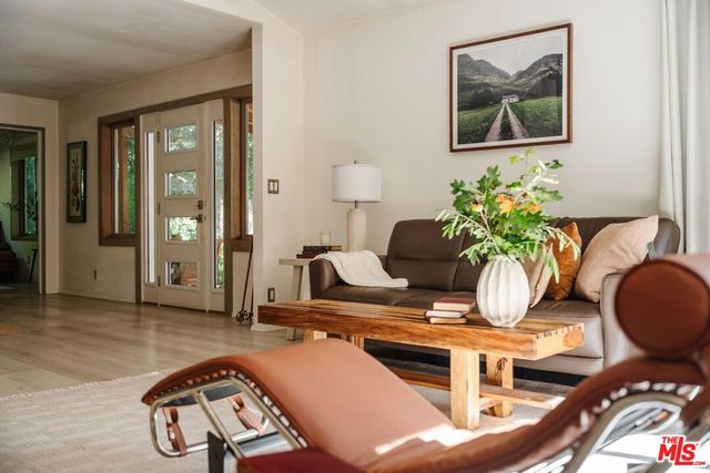 1230 Old Topanga Canyon Road, Topanga, CA 90290